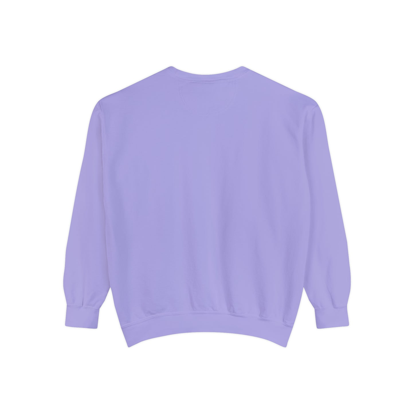 Missy | Comfort Sweatshirt