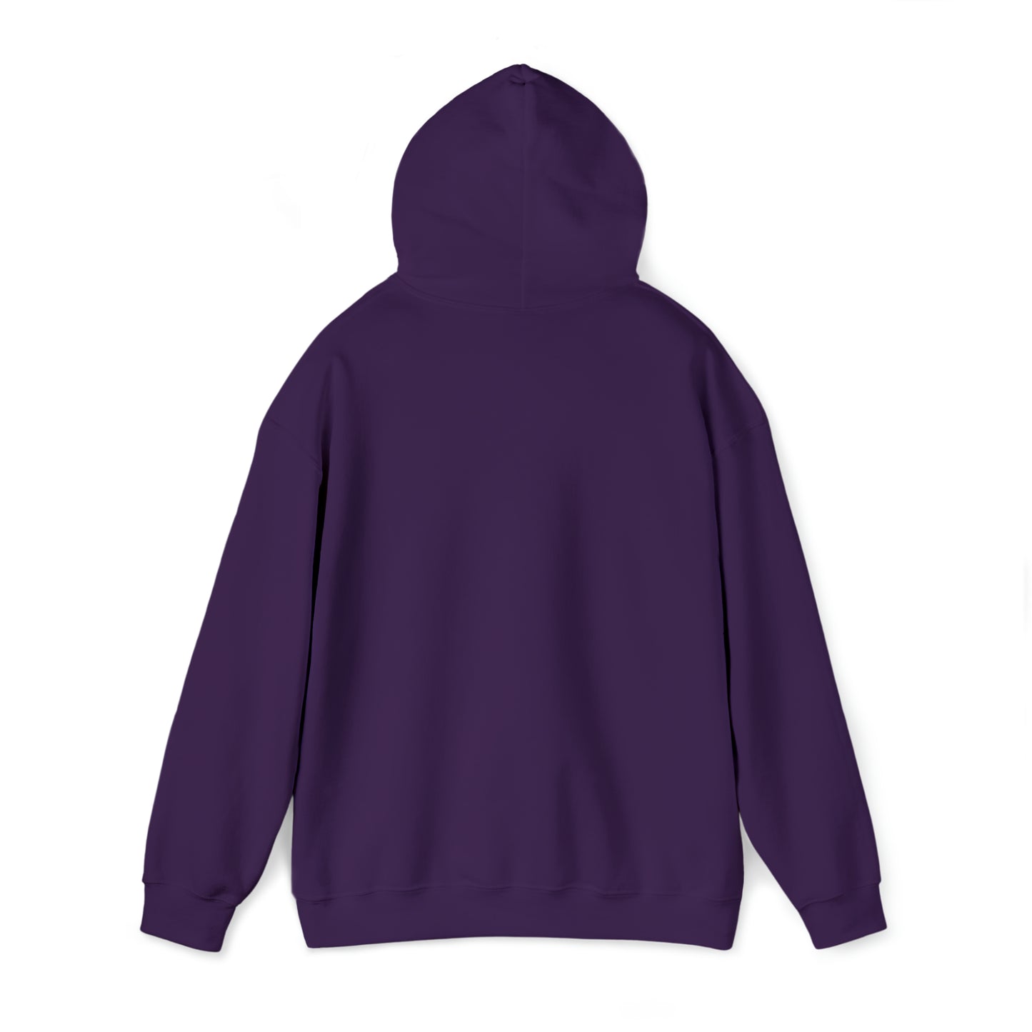 TBR Hooded Sweatshirt