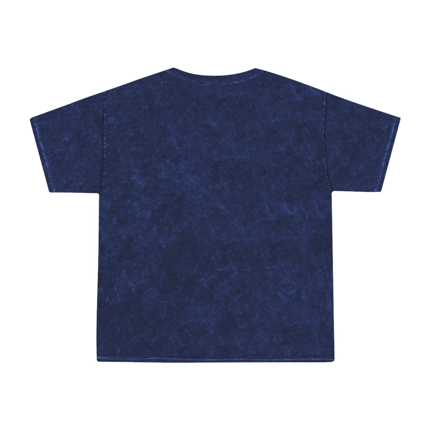 SADDLE UP ButterCup | Mineral Wash T-Shirt