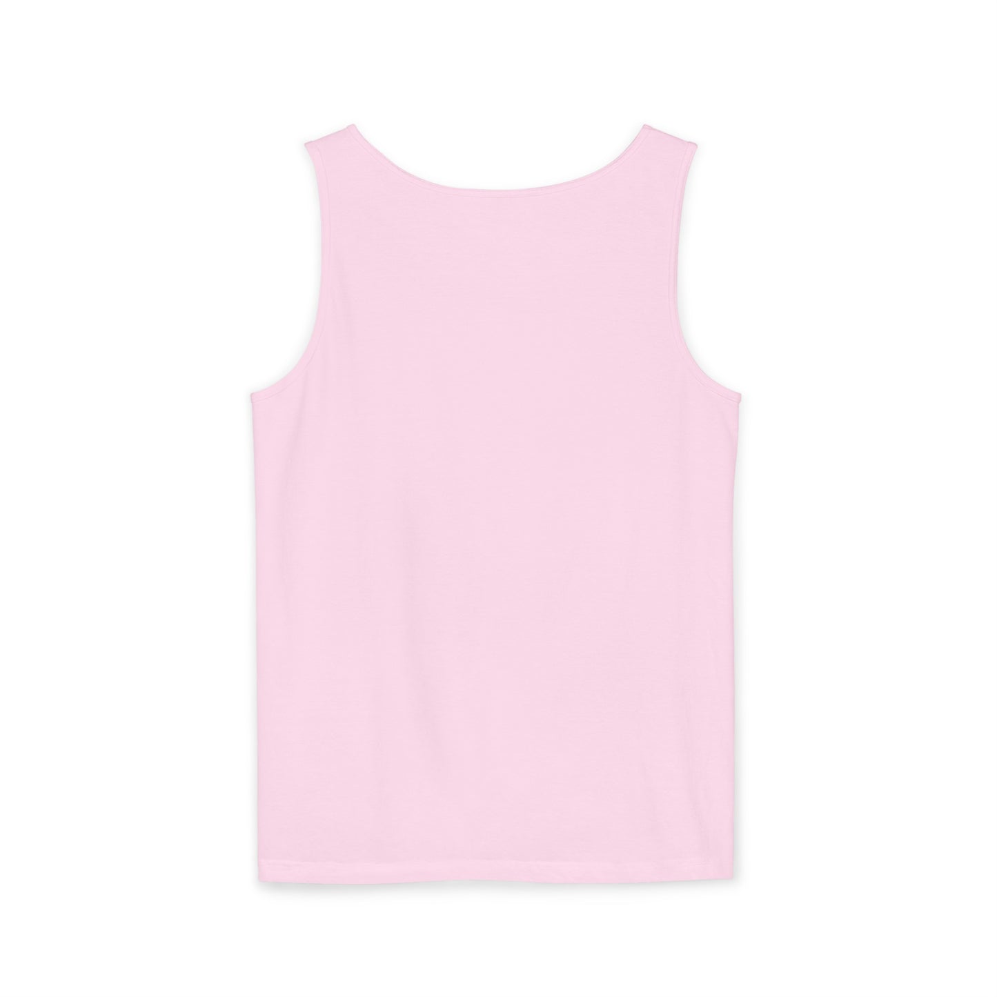 SummerTimeFine | Comfort Tank