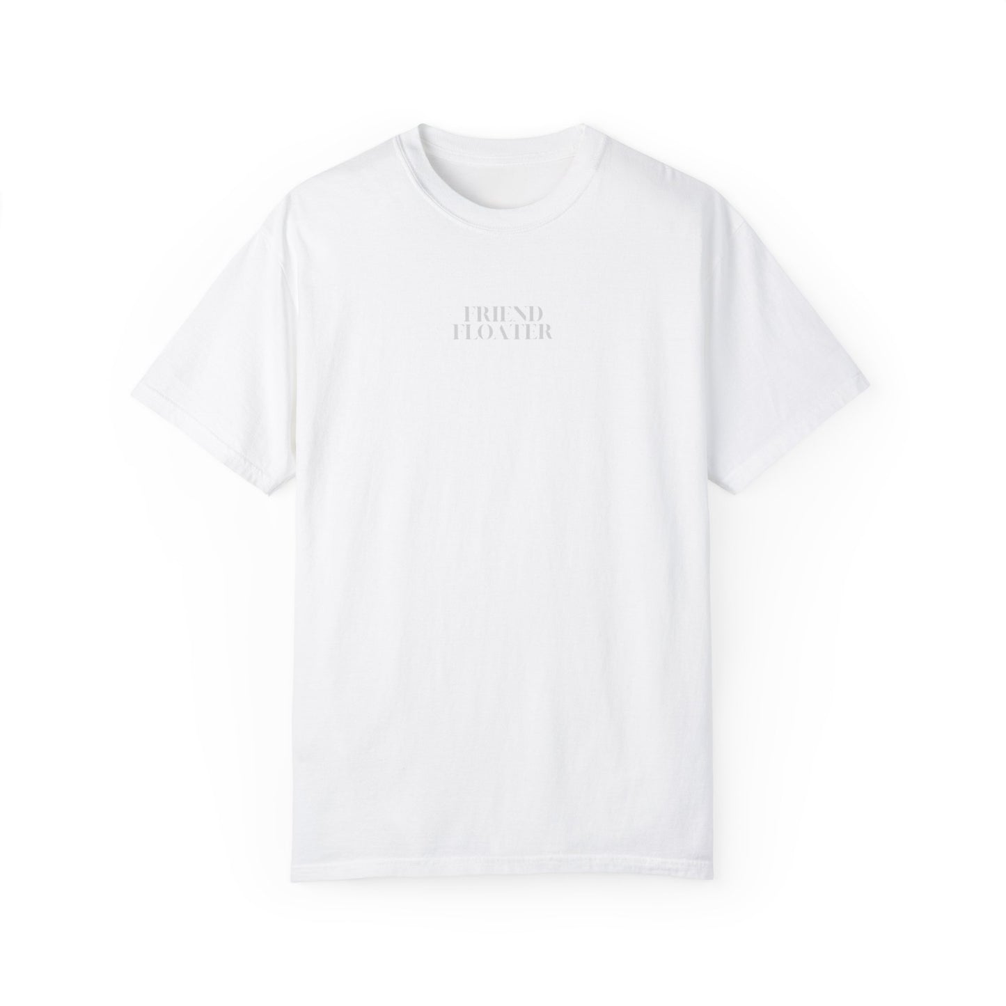 Friend Floater | Comfort T-shirt