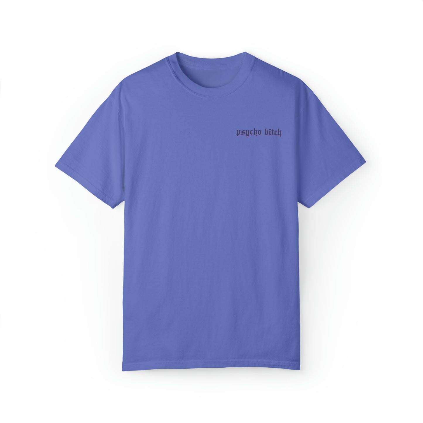 PB Comfort T-shirt