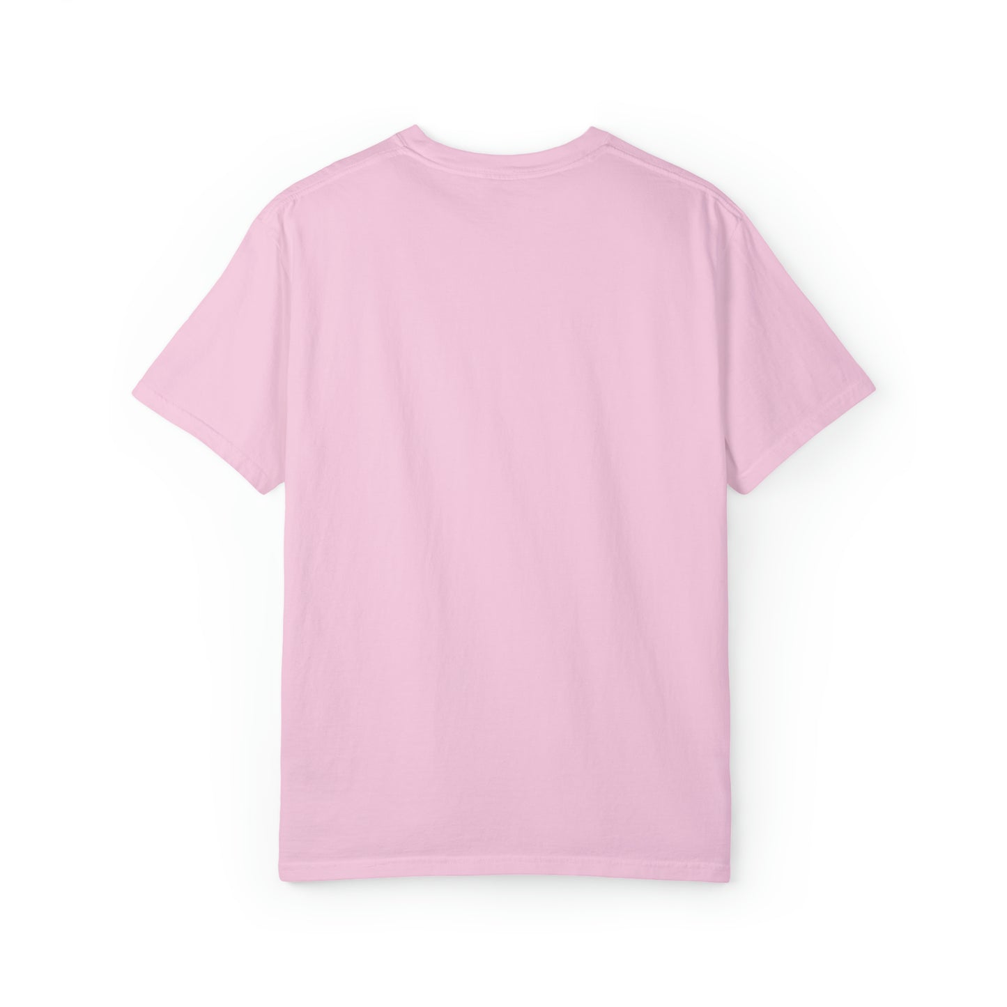 PB Comfort T-shirt