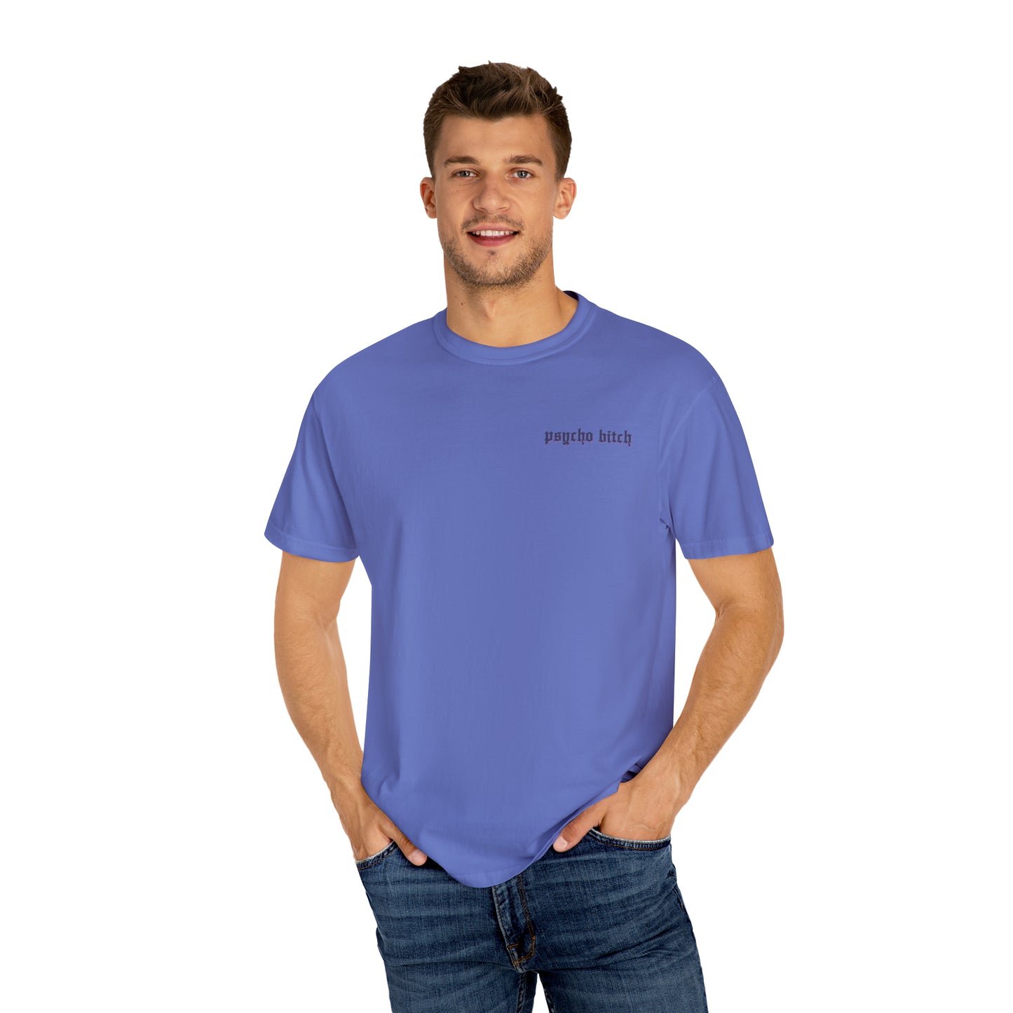 PB Comfort T-shirt