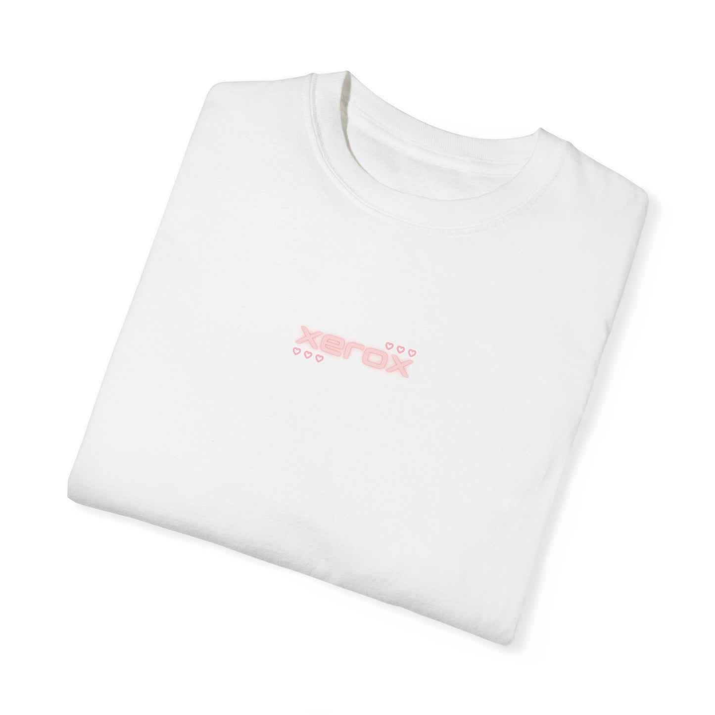 Copy Cat | Comfort T-shirt