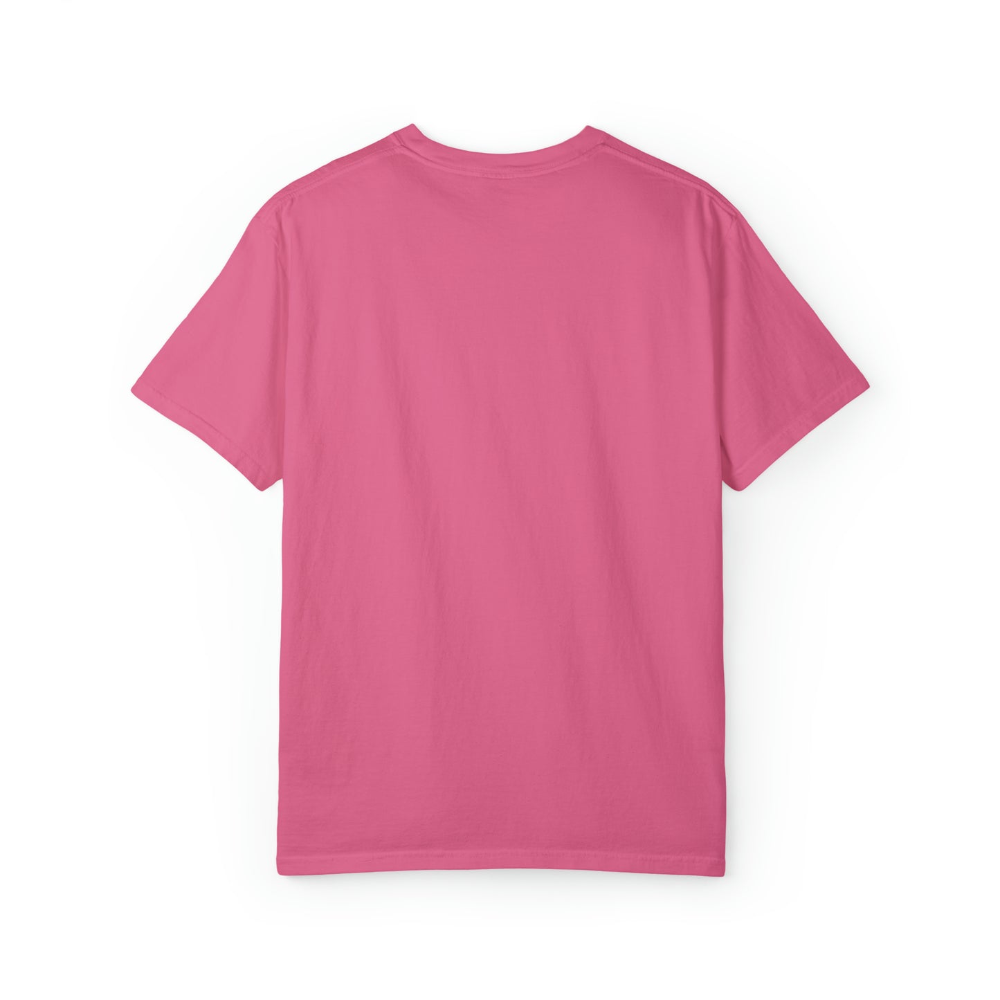 PB Comfort T-shirt