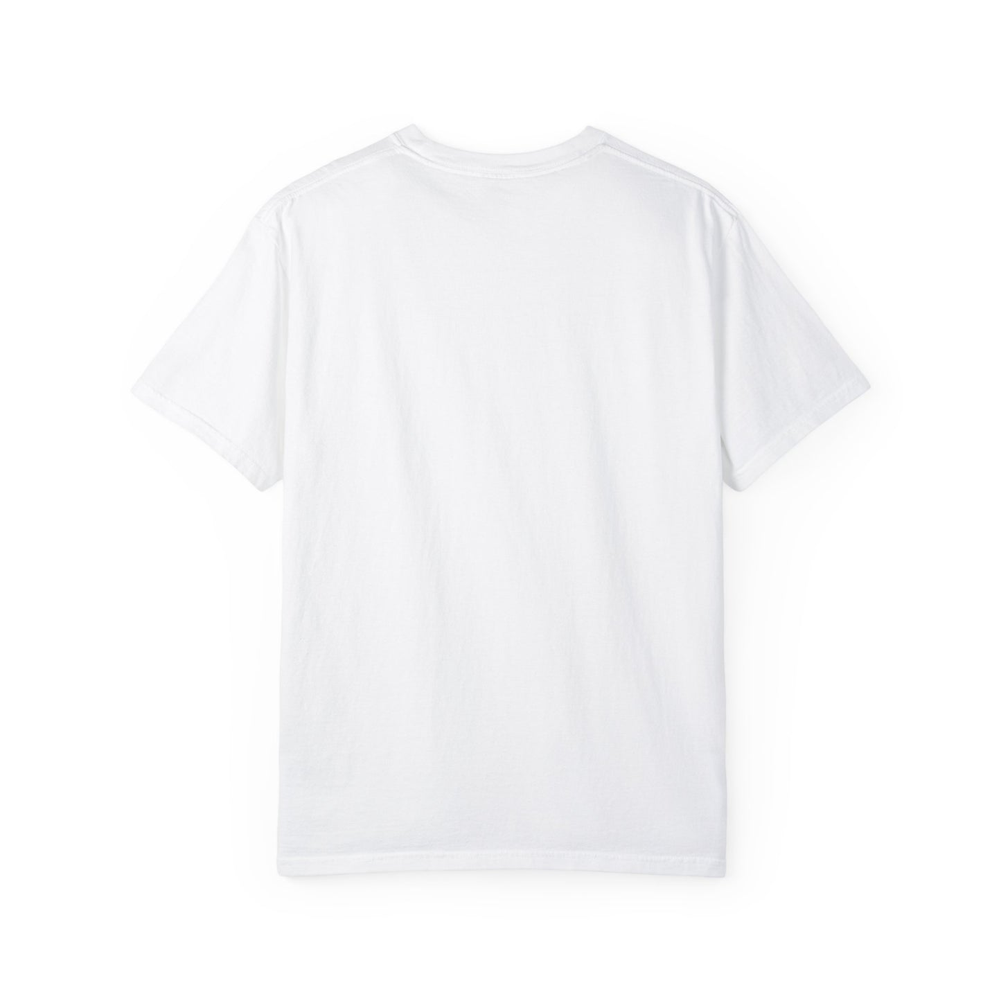 Take Notes | Comfort T-shirt