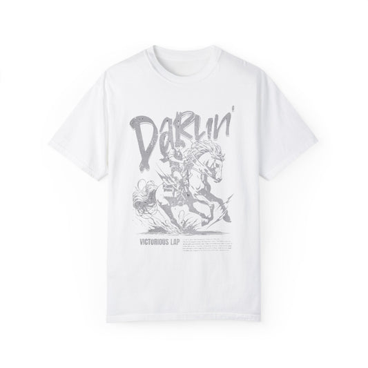 Darlin Cowboy | Comfort T-shirt