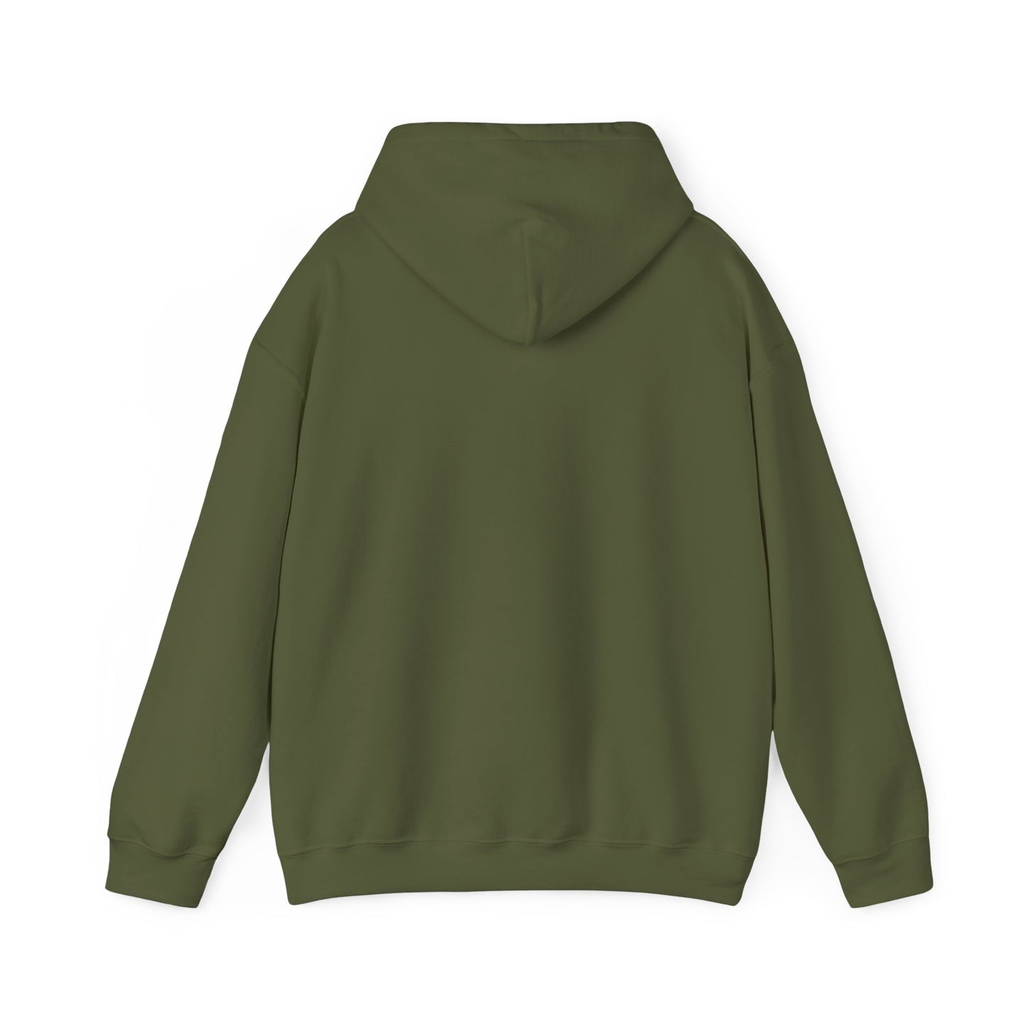 Gaslighter 2 Styles! | Hooded Sweatshirt