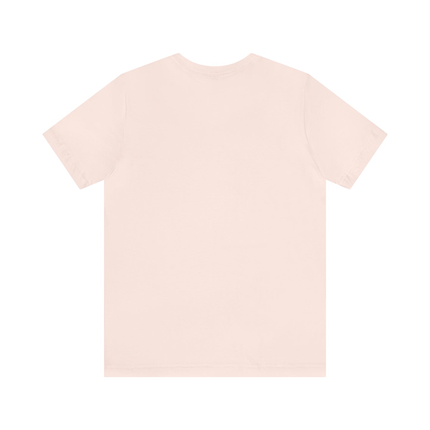 Dutton Saint | Unisex Short Sleeve Tee