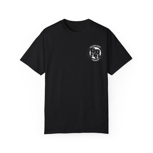 RR Just a Dance V2 | Comfort Tee