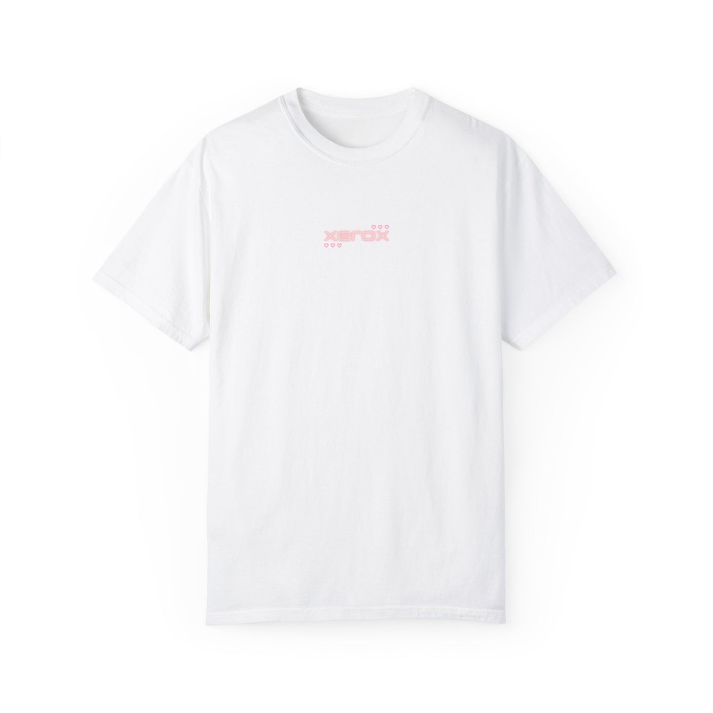 Copy Cat | Comfort T-shirt