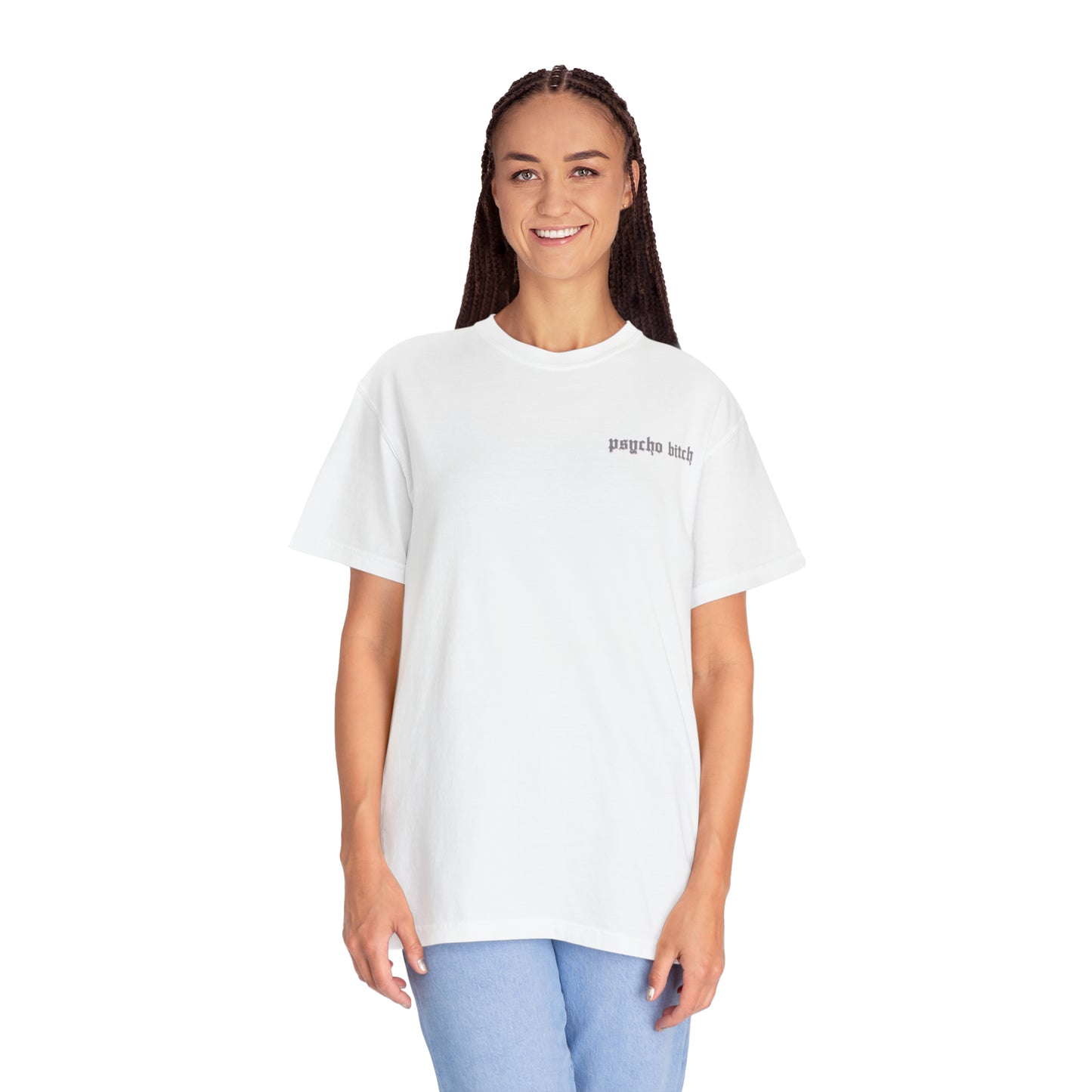 PB Comfort T-shirt