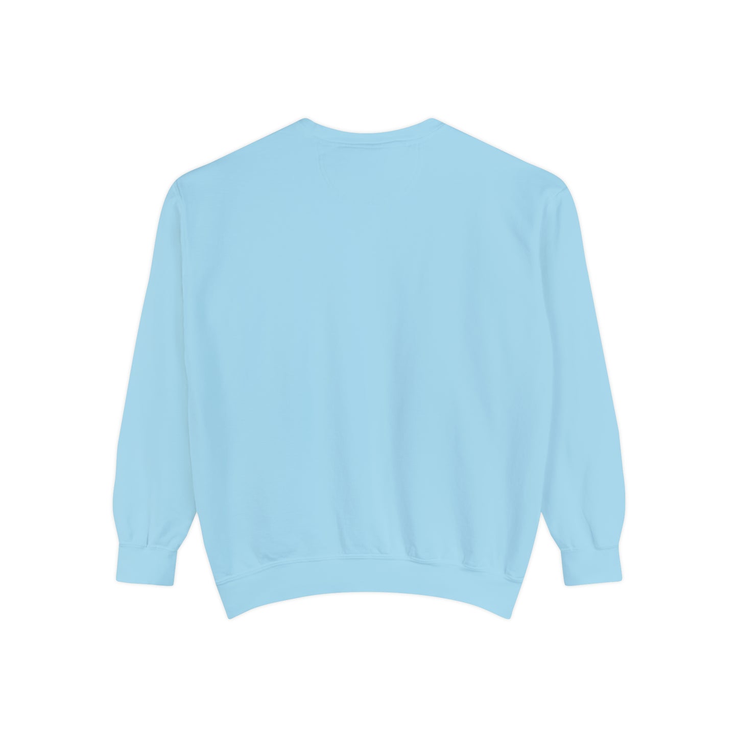 Missy | Comfort Sweatshirt