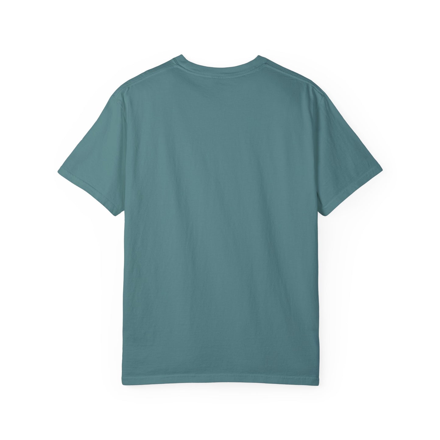 Friend Floater | Comfort T-shirt