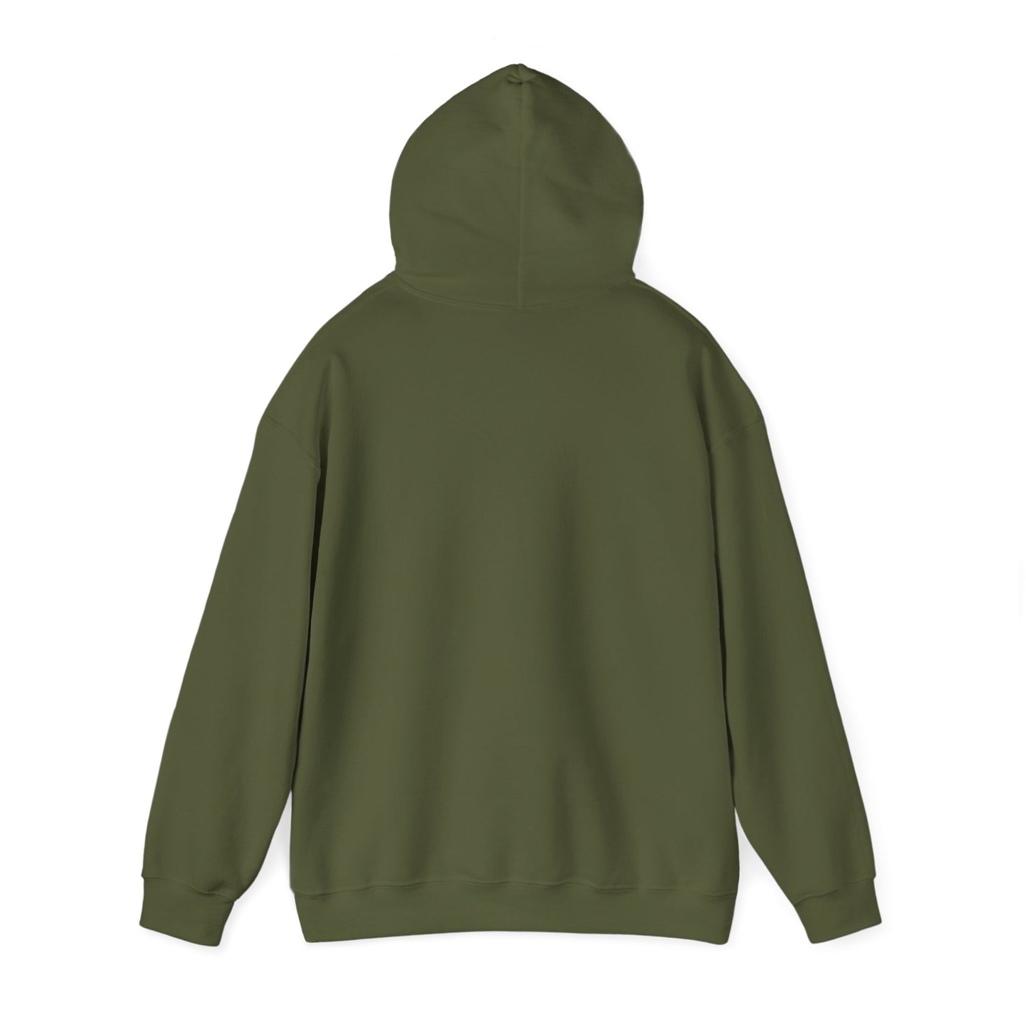 Gaslighter 2 Styles! | Hooded Sweatshirt