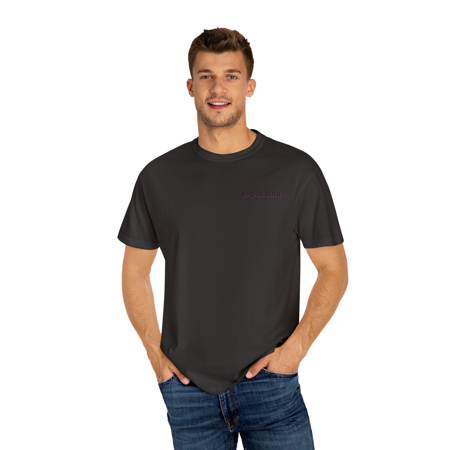 PB Comfort T-shirt