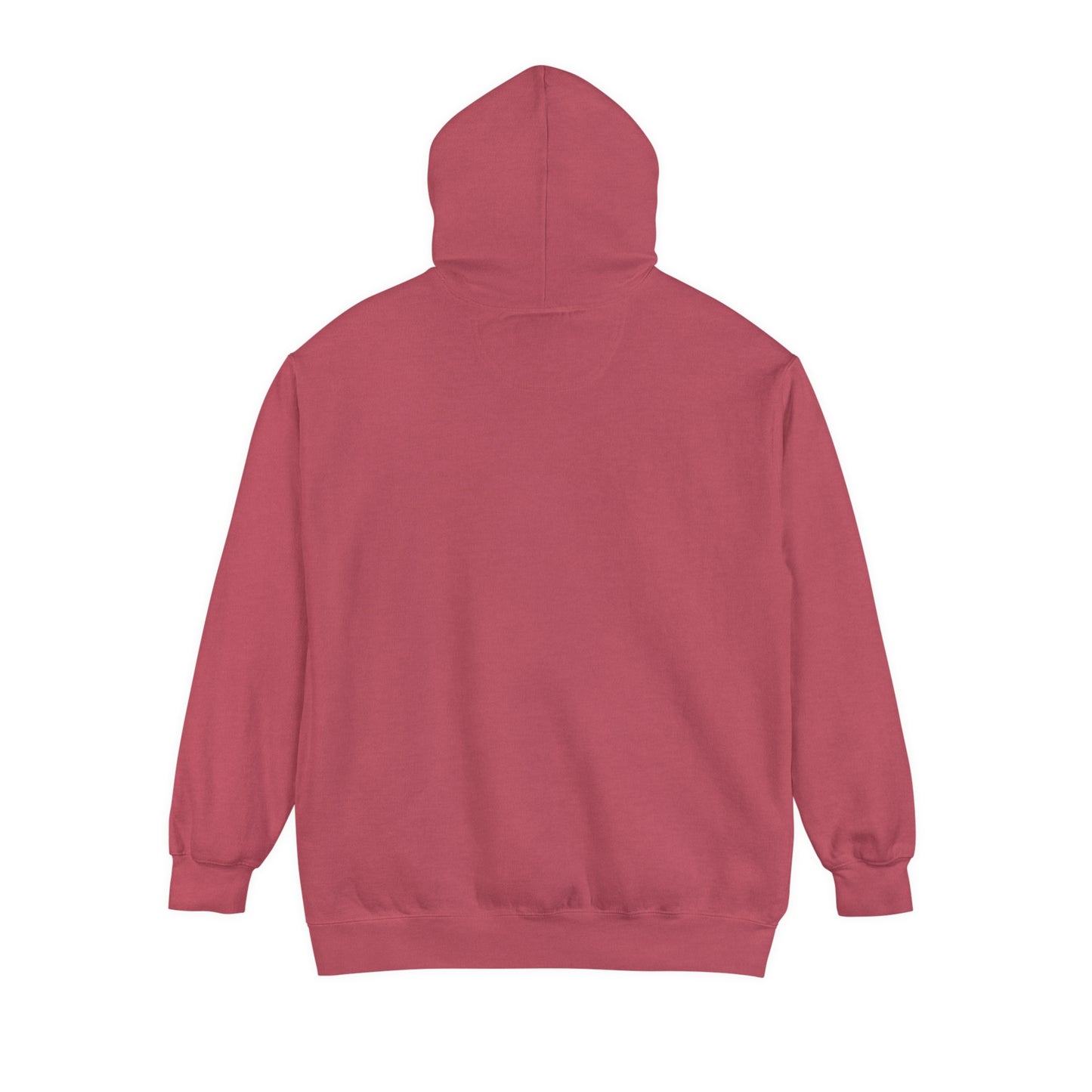 Groovy Cherries | Comfort Hoodie