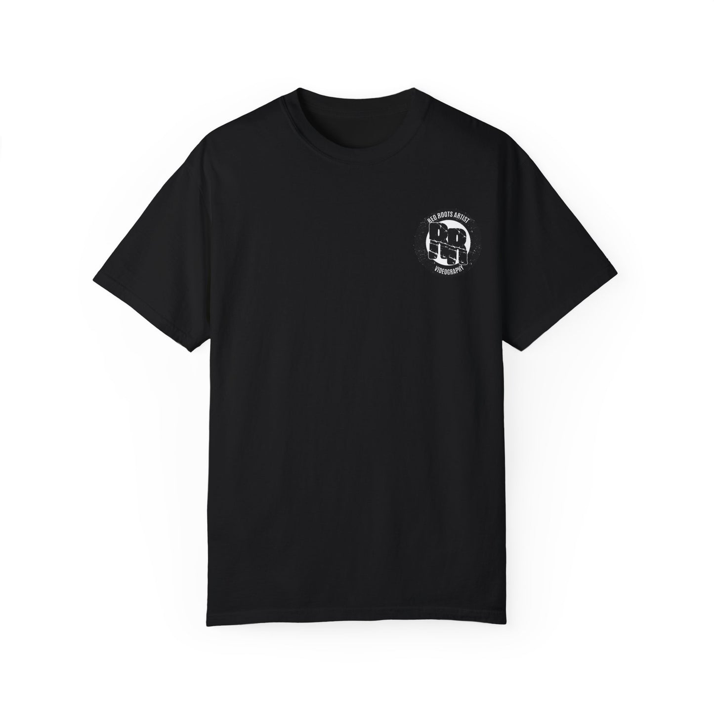 RR Steal Me V3 | Comfort Tee