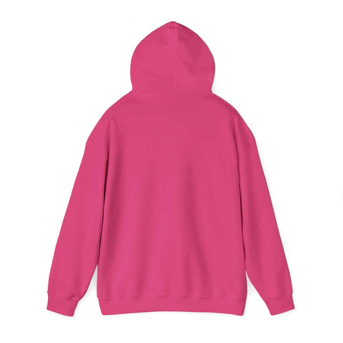 Cry Baby | Hooded Sweatshirt