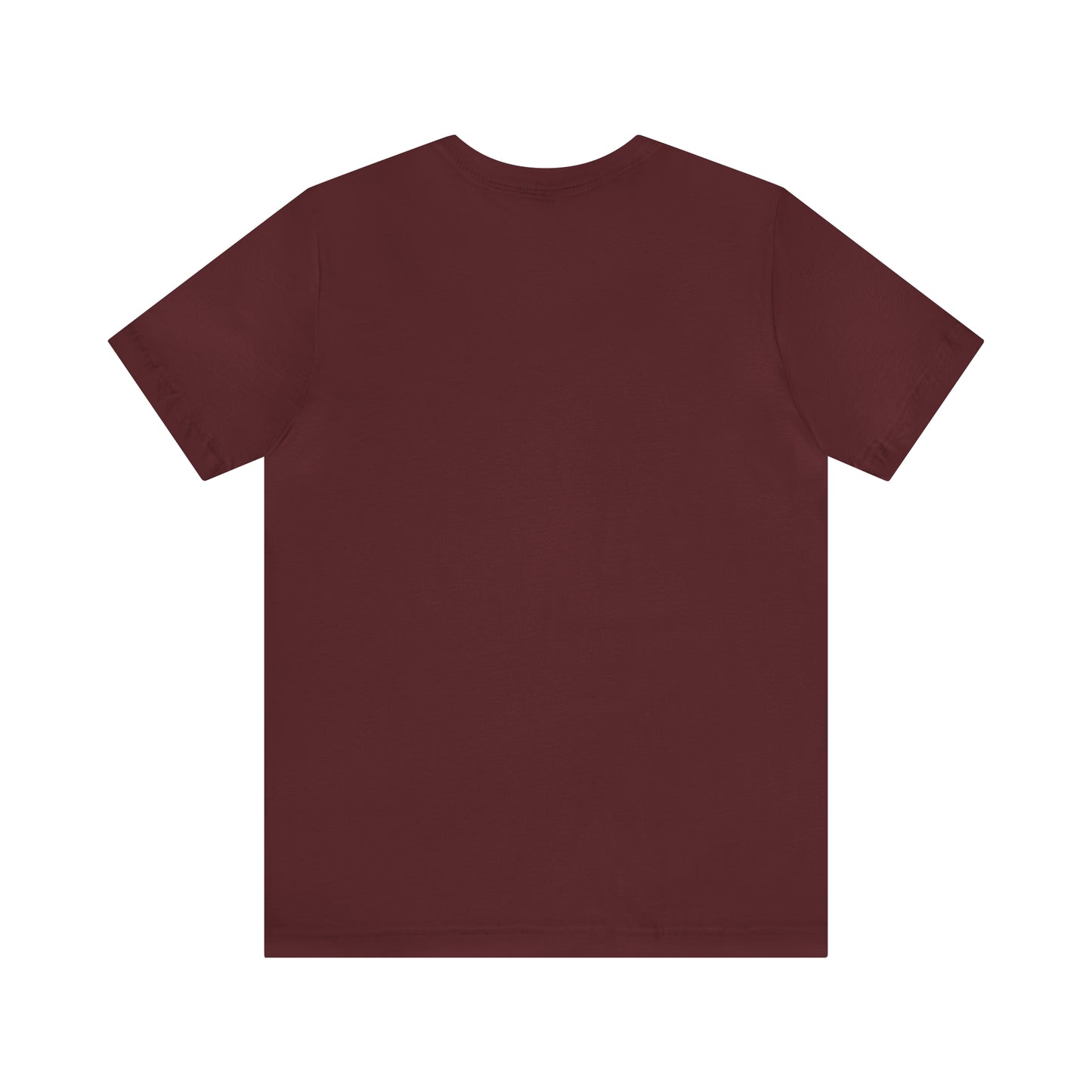 S+J | Jersey Short Sleeve Tee