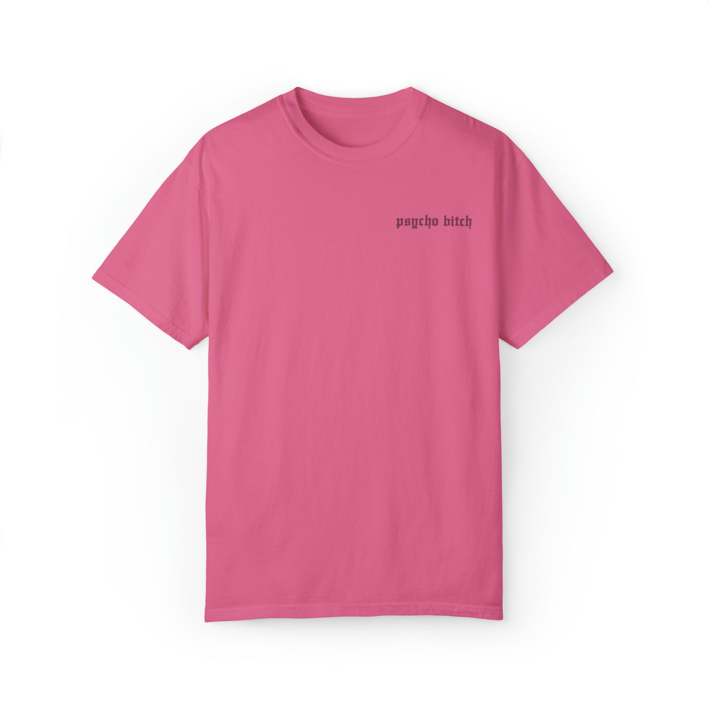 PB Comfort T-shirt