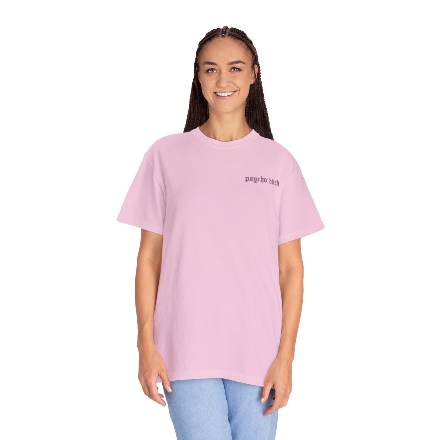 PB Comfort T-shirt