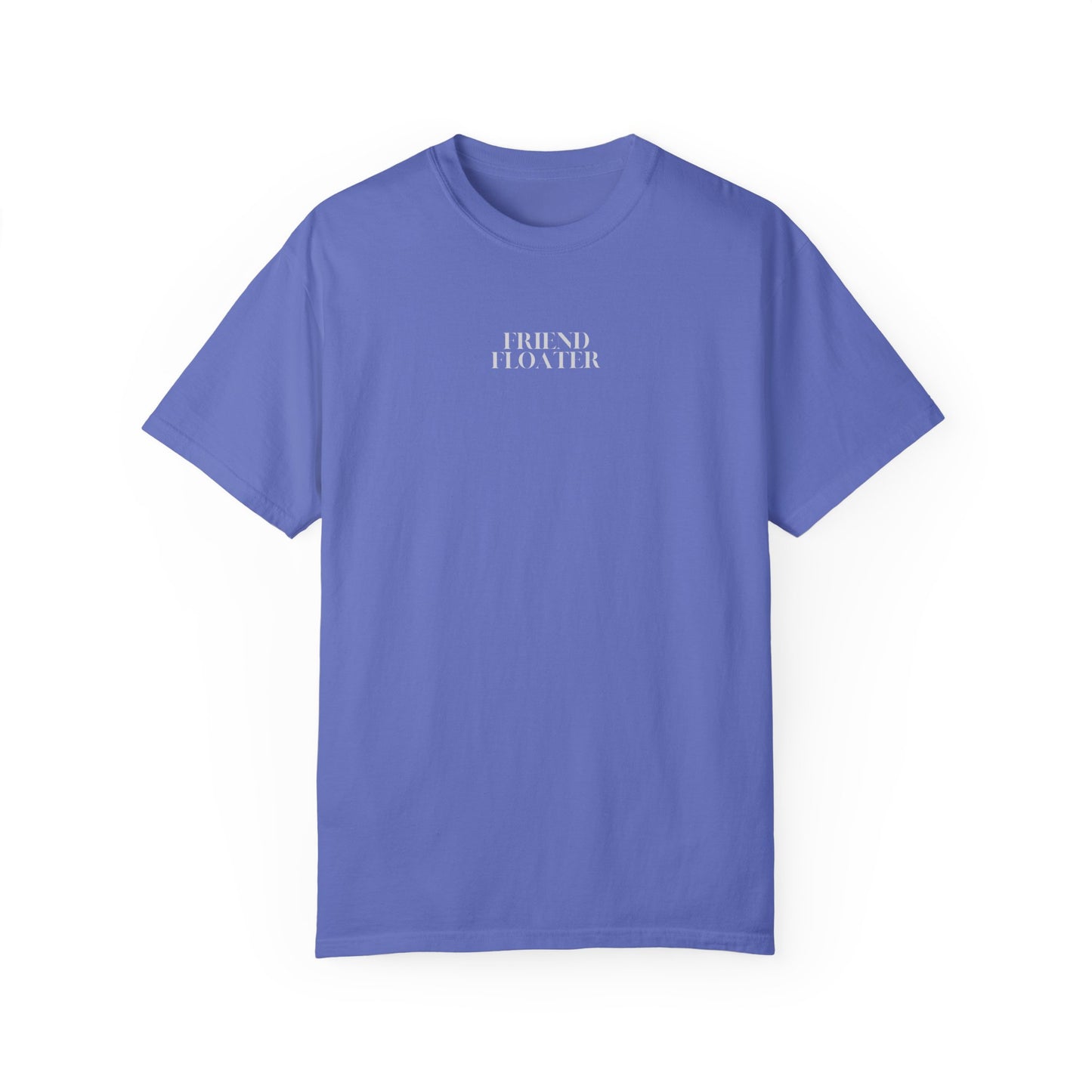 Friend Floater | Comfort T-shirt