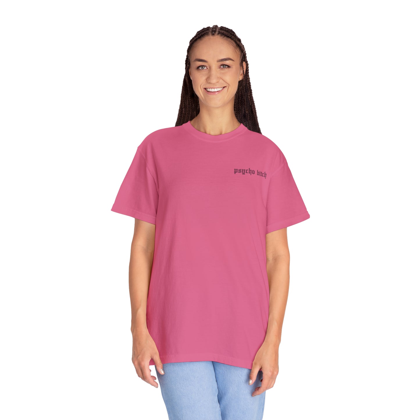 PB Comfort T-shirt