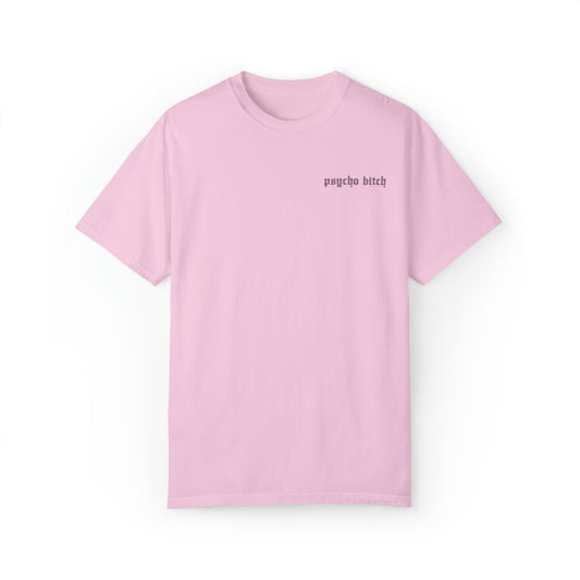 PB Comfort T-shirt