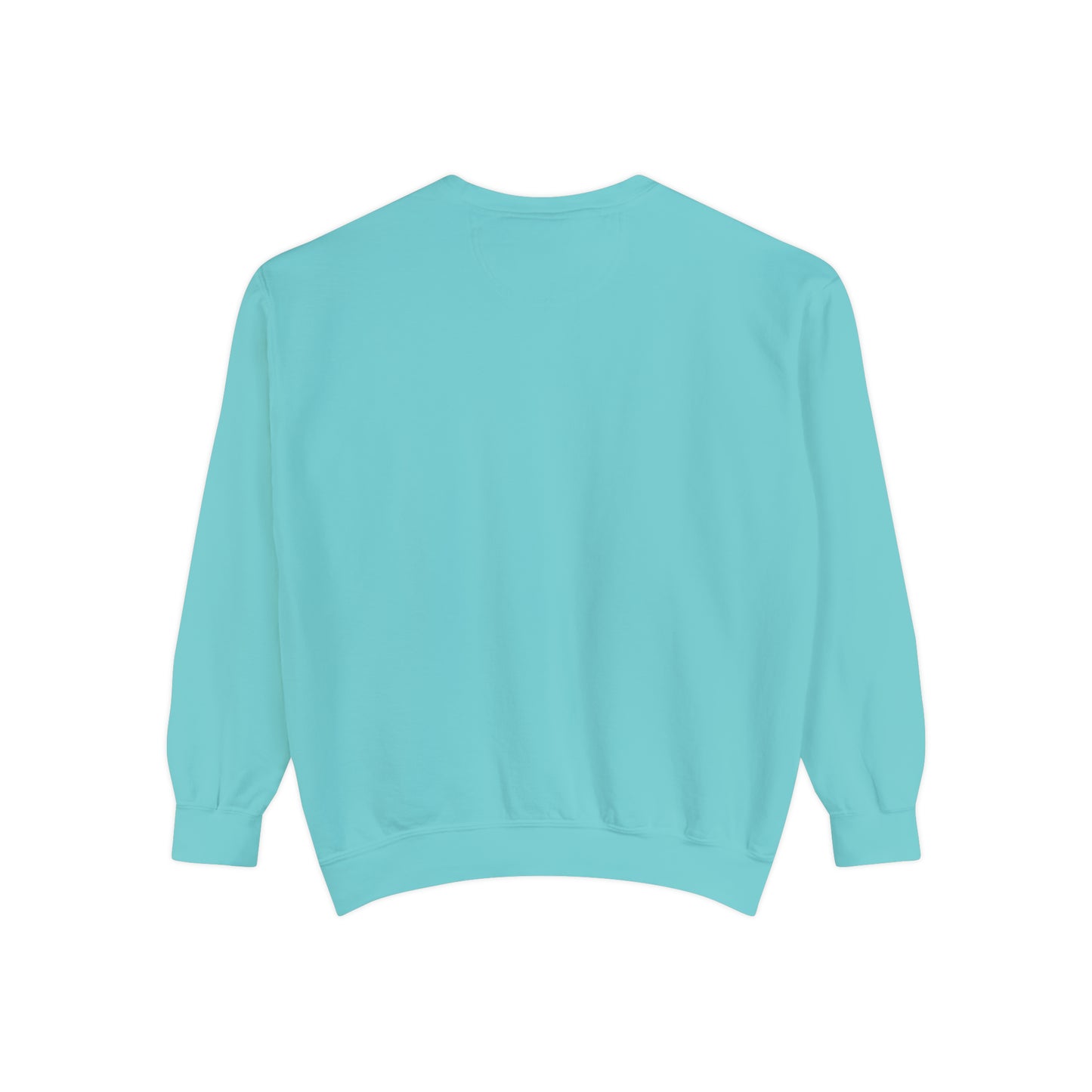 Missy | Comfort Sweatshirt