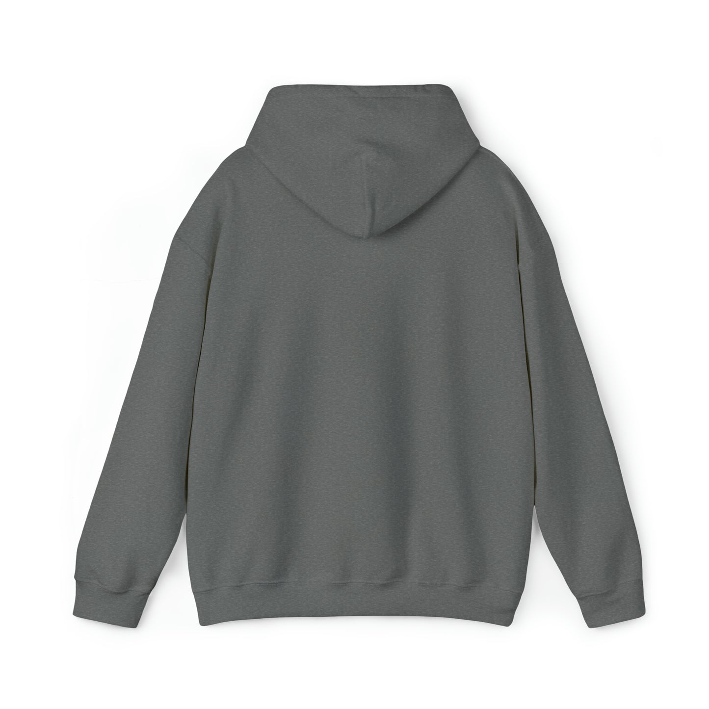 TBR Hooded Sweatshirt