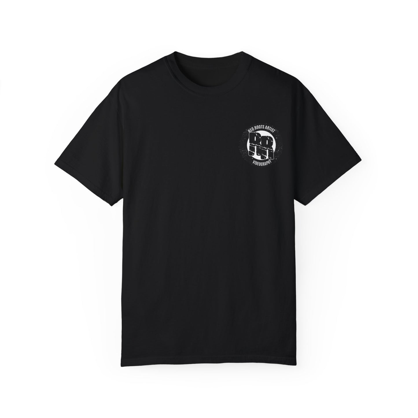 RR Just A Dance | Comfort Tee