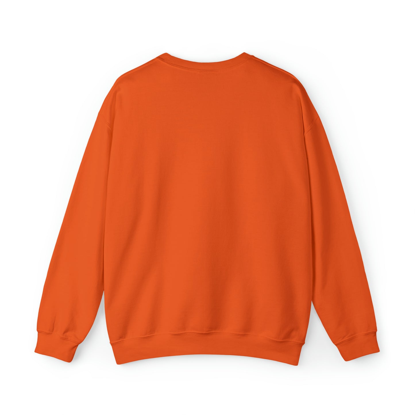 Wallen Hardy | Crewneck Sweatshirt