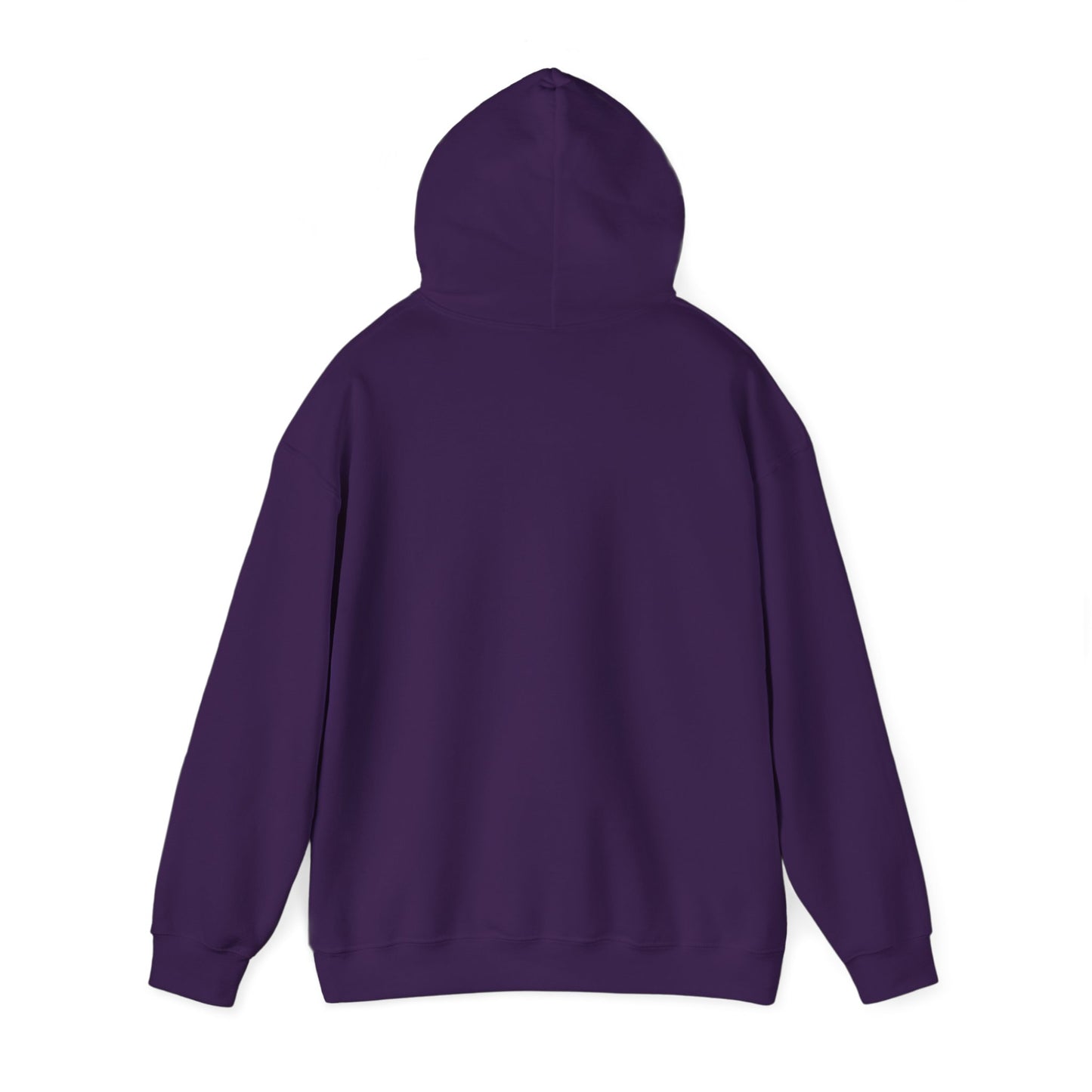 Gaslighter 2 Styles! | Hooded Sweatshirt