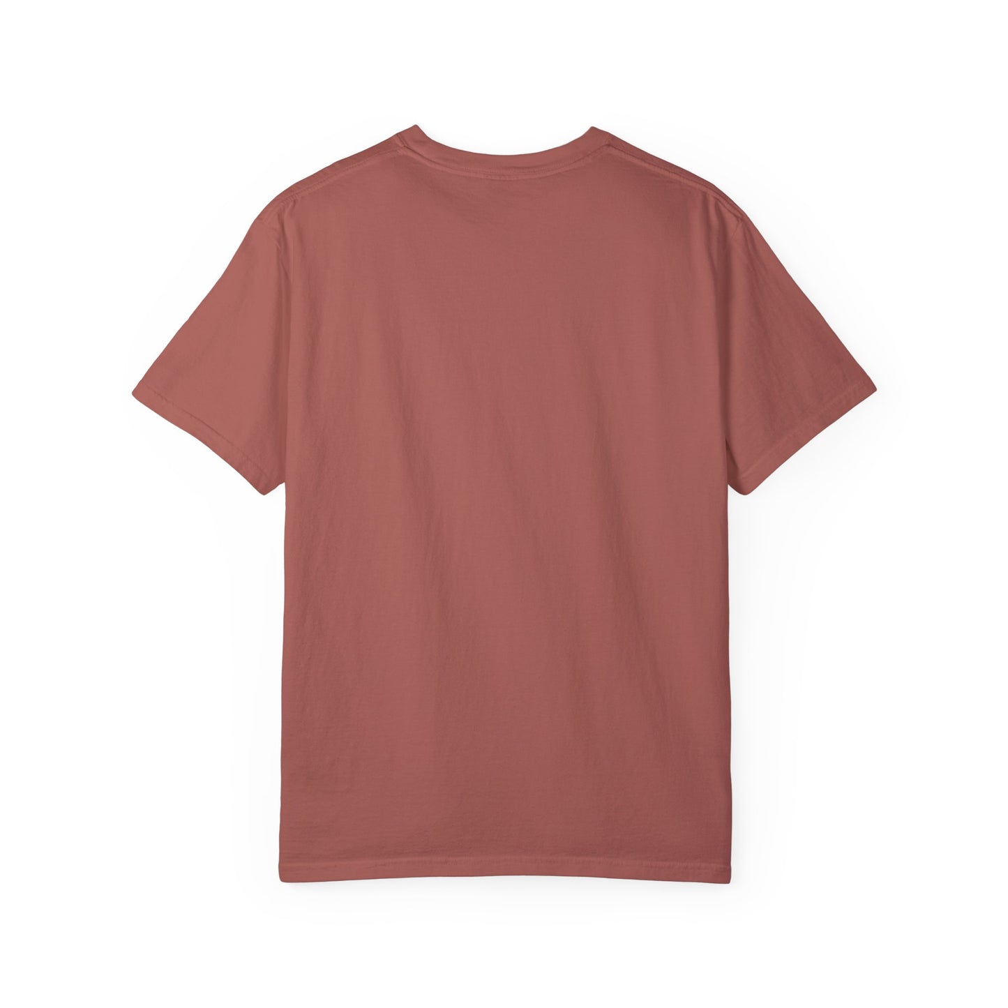 Missy Spray | Comfort T-shirt