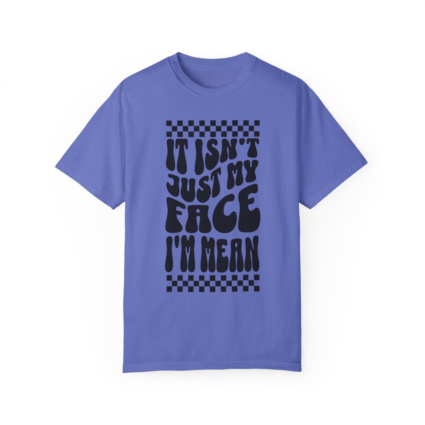 RBF | Comfort T-shirt