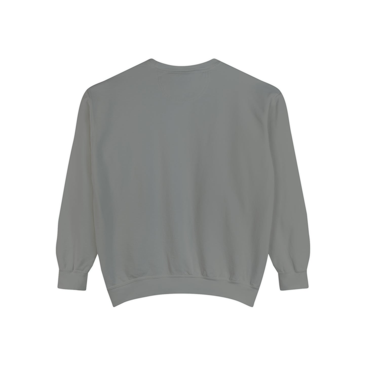 Missy | Comfort Sweatshirt