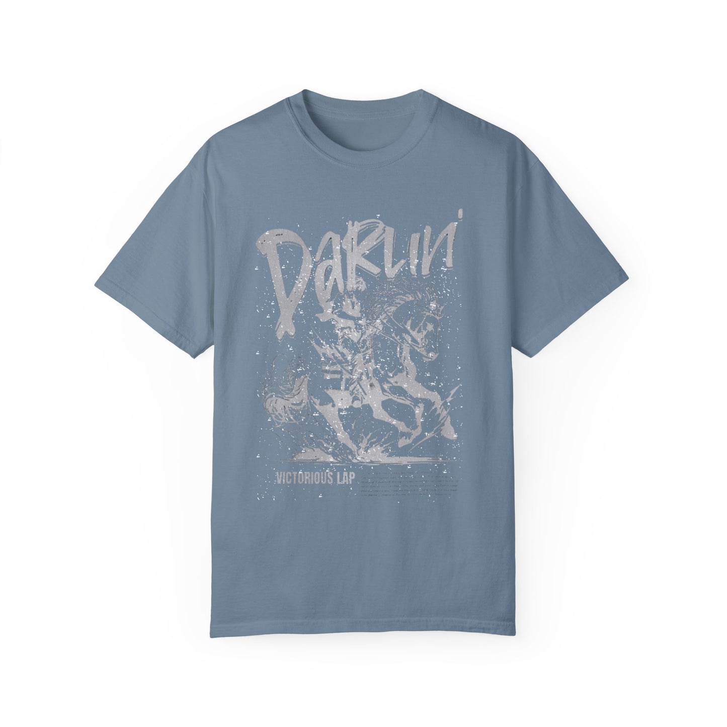 Darlin Cowboy | Comfort T-shirt