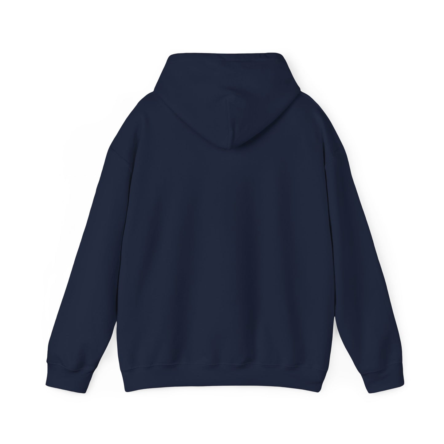 Trump Era | Hooded Sweatshirt