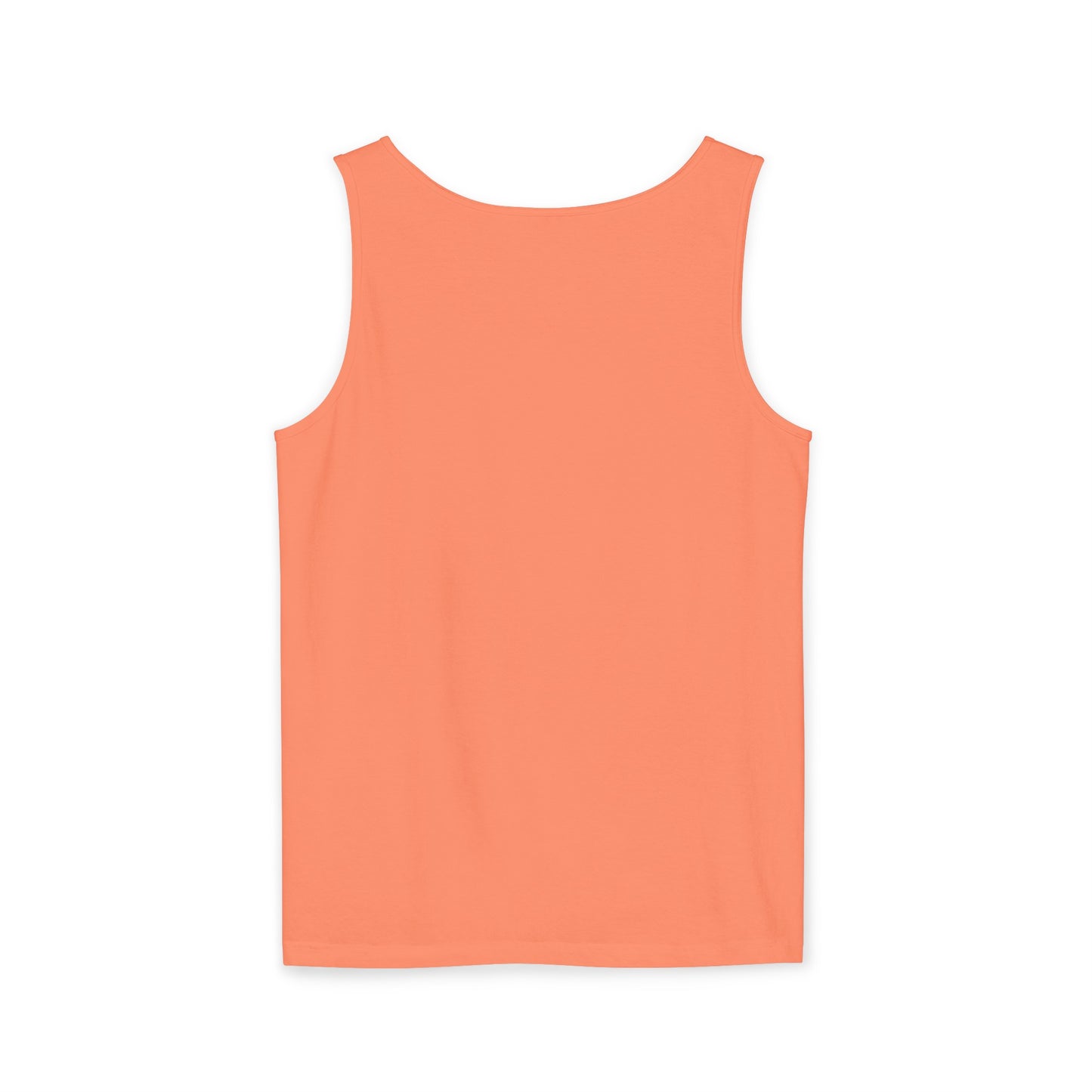 SummerTimeFine | Comfort Tank