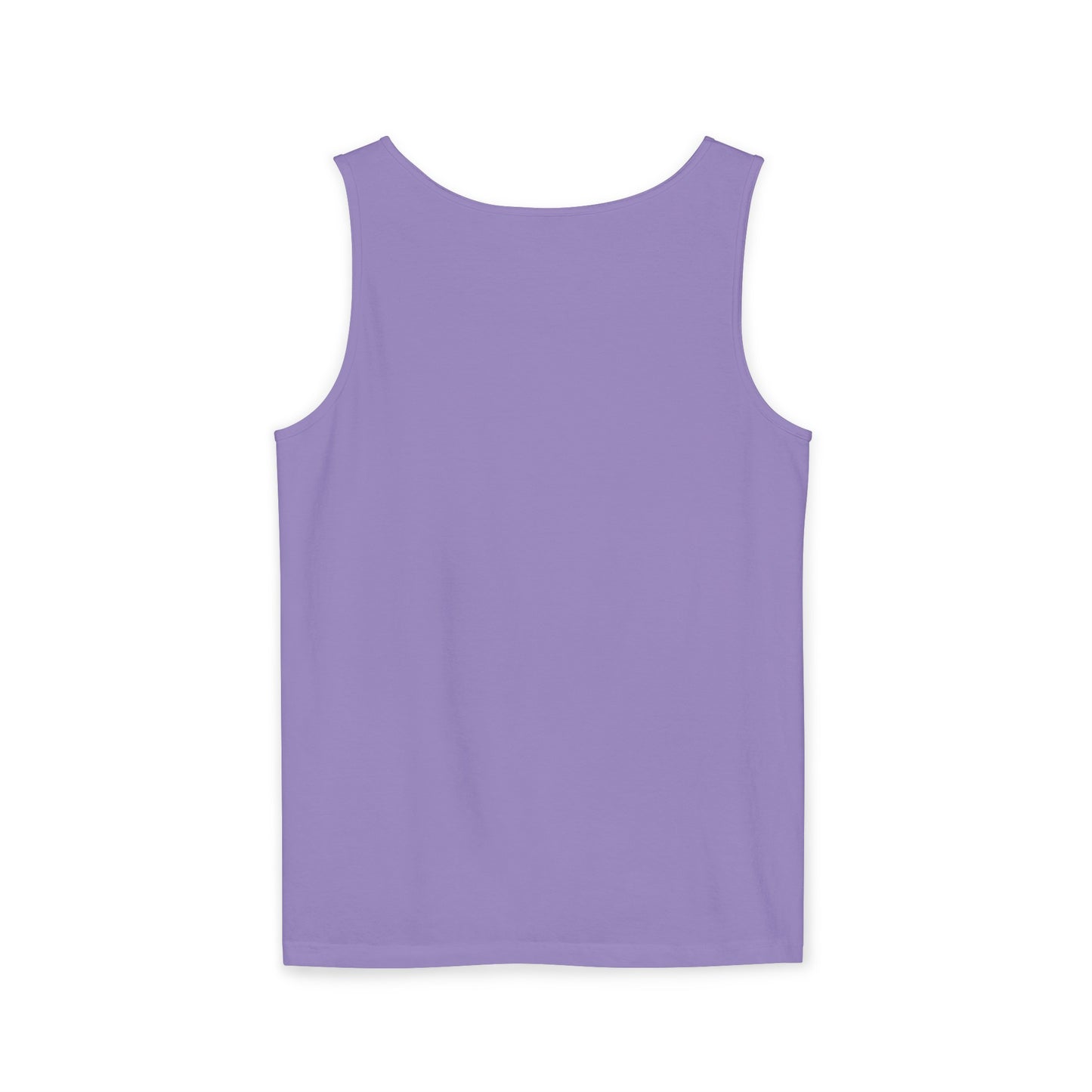 SummerTimeFine | Comfort Tank