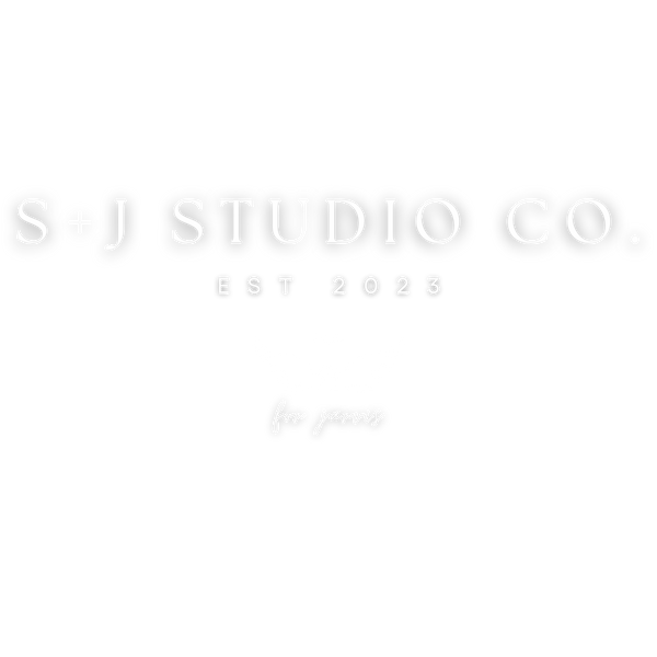 S+J Studio Co