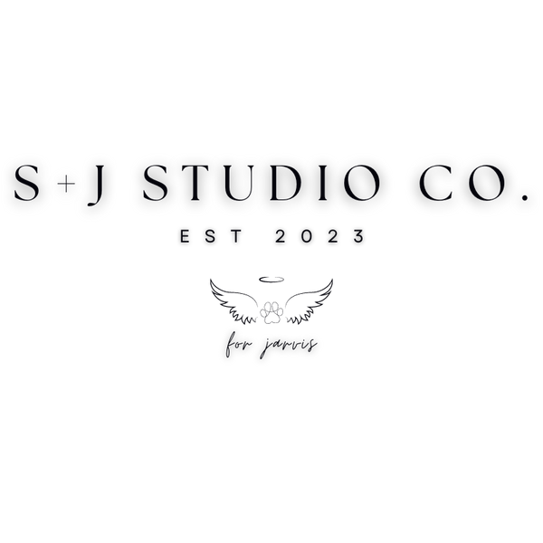 S+J Studio Co